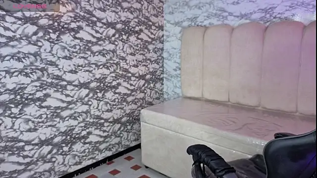 Evy_Luxx_v live sex cam