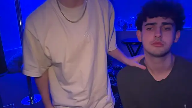 Persian_Papi live sex cam