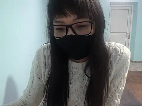 elllaaxx's cam snapshot