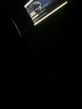 HealingHoney's cam snapshot