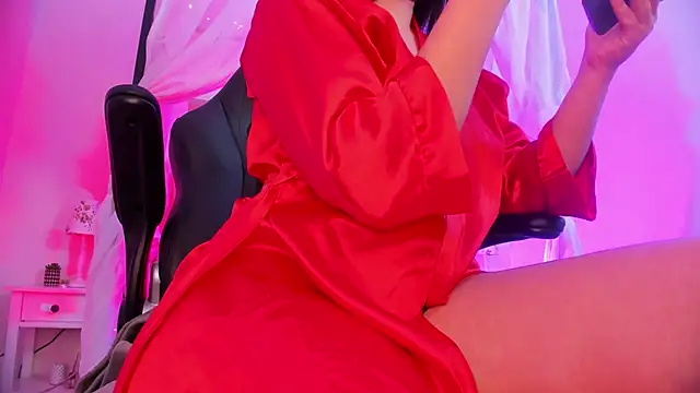 Hanna__Becker_'s cam snapshot