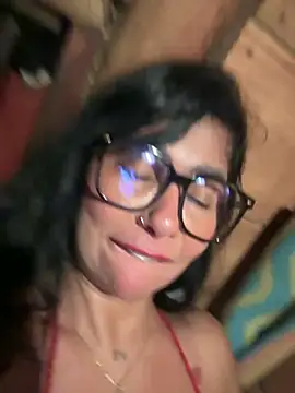 Saorii_kiido live sex cam