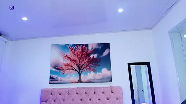 Emma_monserrat's cam snapshot