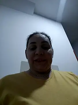 MirandaSoto's cam snapshot