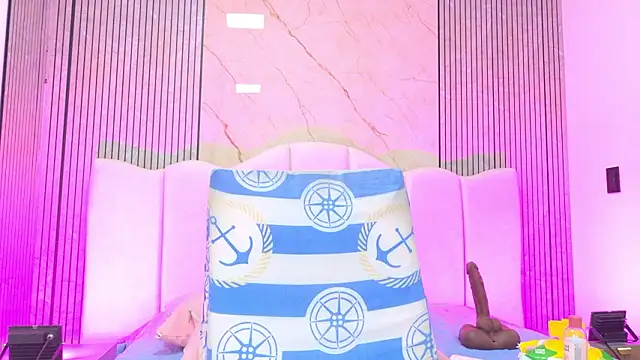 Sofia_martiin's cam snapshot