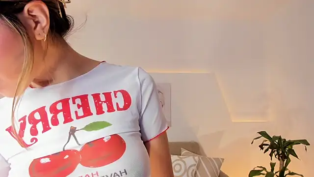 Catvalentine_'s cam snapshot