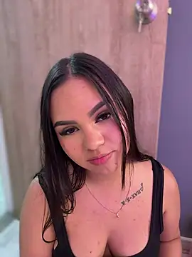 amber_white15's cam snapshot