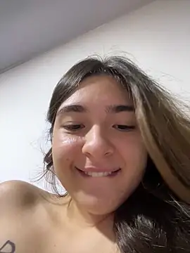 Valentina_ro's cam snapshot