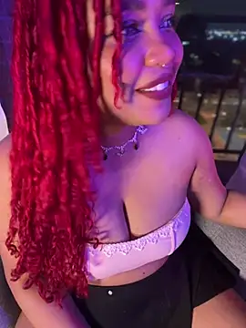 pamela_doll3's cam snapshot