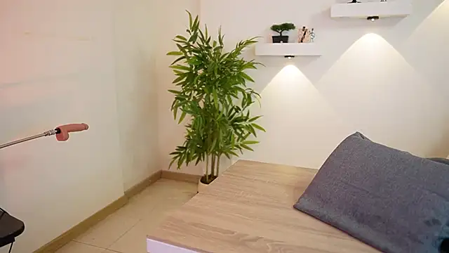 Scarlett_collins02's cam snapshot