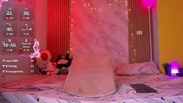 natalia_blue's cam snapshot