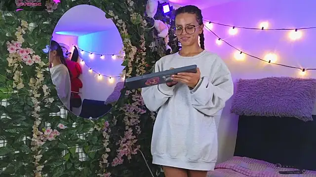 Dann_dan's cam snapshot