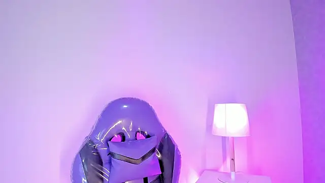 Cameliaa_Smiith's cam snapshot