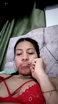 Tiphanydirty3's cam snapshot