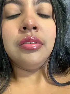 nicole_fisherr's cam snapshot