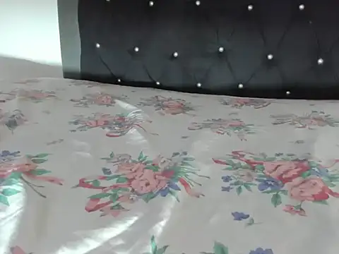 violetadumsper's cam snapshot