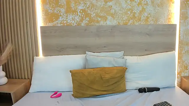 zusan_king_'s cam snapshot