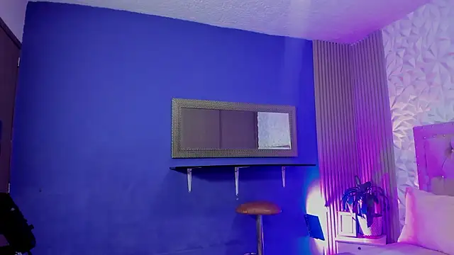 allison_mc's cam snapshot