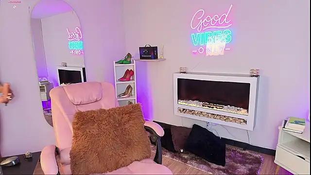 Miss_koko_'s cam snapshot