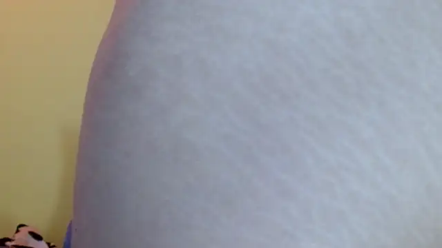 angel18evil's cam snapshot