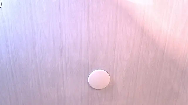 Megan__Night's cam snapshot