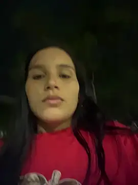 the_queen_of_street live sex cam