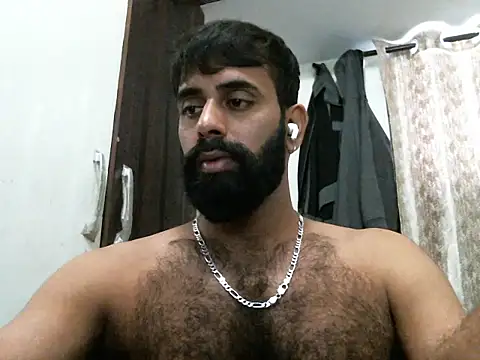 indianhairybull live sex cam