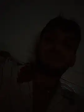 Gipsyboysteve live sex cam