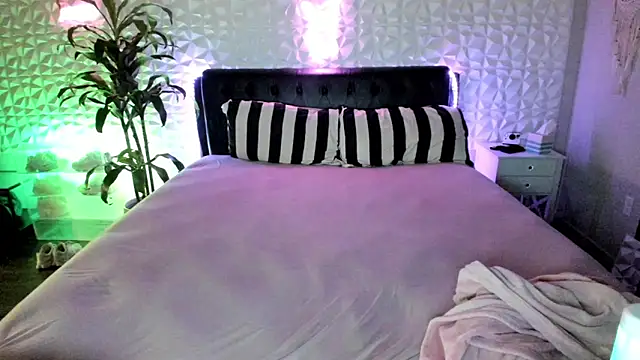 xbbyblonde's cam snapshot