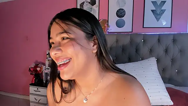 LEXA_MURPHY's cam snapshot