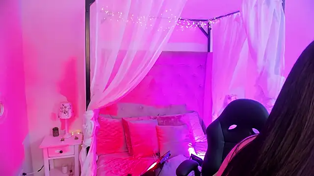 Hanna__Becker_'s cam snapshot