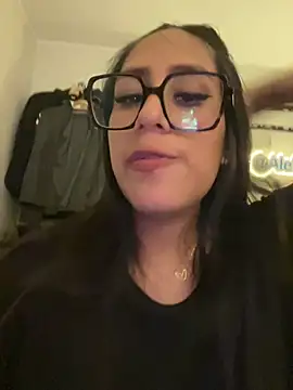 AleFantasy000001Peru's cam snapshot