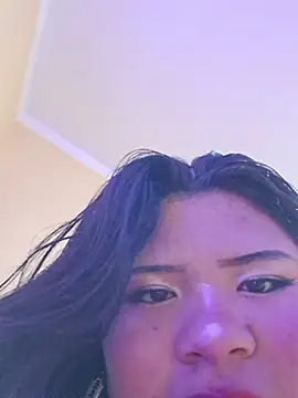 Cannella_0's cam snapshot