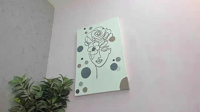 scarlett646's cam snapshot