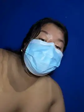 aricub's cam snapshot