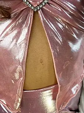 Shayybaby live sex cam