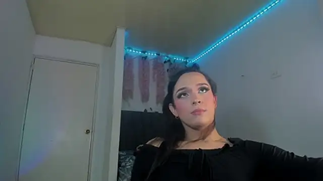 alexaryderr live sex cam