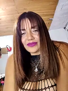 la_beba20's cam snapshot