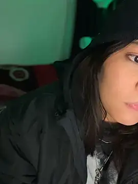 miacanela_xo's cam snapshot