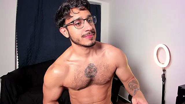 JayMarcos_ live sex cam