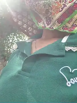 Linaannn's cam snapshot