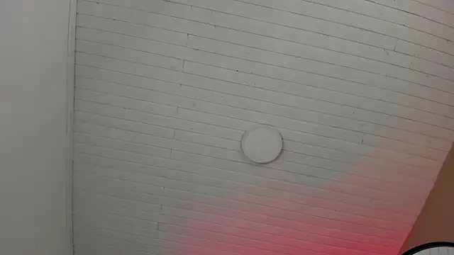 Catyloves live sex cam