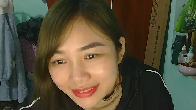 Uhem112's cam snapshot