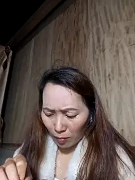 Bianly's cam snapshot