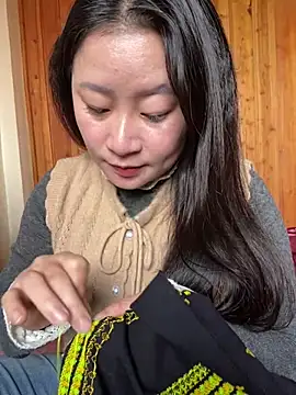 violet-00's cam snapshot