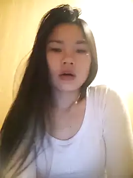 Suny_babyy's cam snapshot