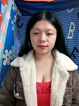 lisa-bae00's cam snapshot