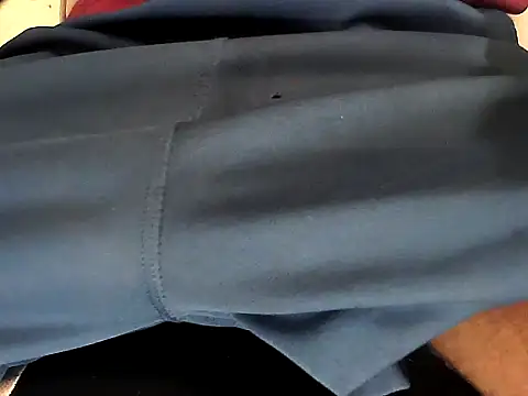 localboybbsr live sex cam