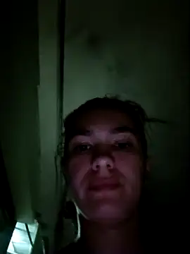 Adrenaline_crazy live sex cam