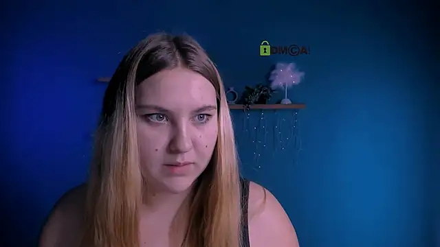 dina_bloom_ live sex cam